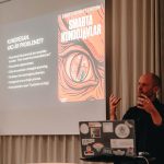 Marketing Afternoons