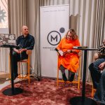 Marketing Afternoons