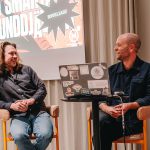 Marketing Afternoons