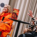 Marketing Afternoons