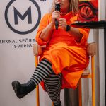 Marketing Afternoons