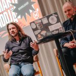 Marketing Afternoons