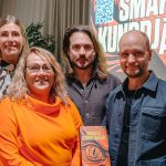 Marketing Afternoons