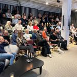 Marketing Afternoons