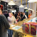 Marketing Afternoons