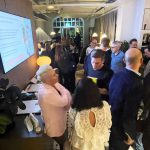 Marketing Afternoons