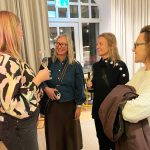 Marketing Afternoons