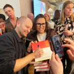 Marketing Afternoons