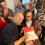 Marketing Afternoons