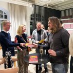 Marketing Afternoons