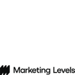 MarketingLevels_2025_200sq Marketing Levels 2025