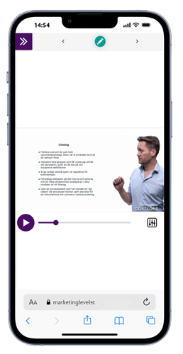 Telefon1_500px Marketing Levels