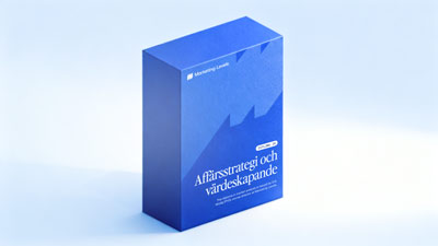 Thumb_affarsstrategi_400 affarsstrategi