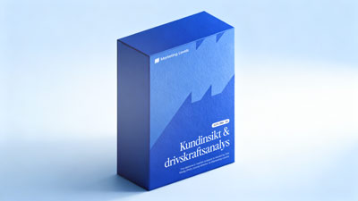 Thumb_kundanalys_400 Kundanalys