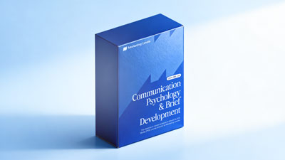 Thumb_marcom1_400 marcon