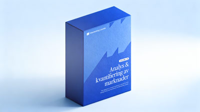 Thumb_marknadsanalys_400 marknadsanalys