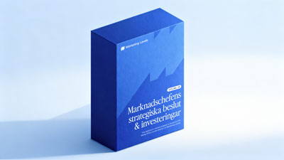 Thumb_marknadsforingsstrategi_400 marknadsforingsstrategi