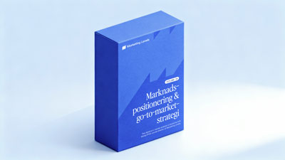 Thumb_marknadsstrategi_400 marknadsstrategi