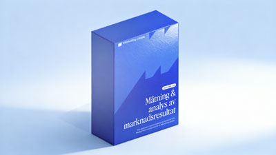 Thumb_resultatanalys_400 resultatanalys