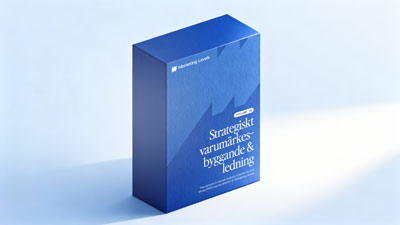 Thumb_varumarkesstrategi_400 varumarkesstrategi