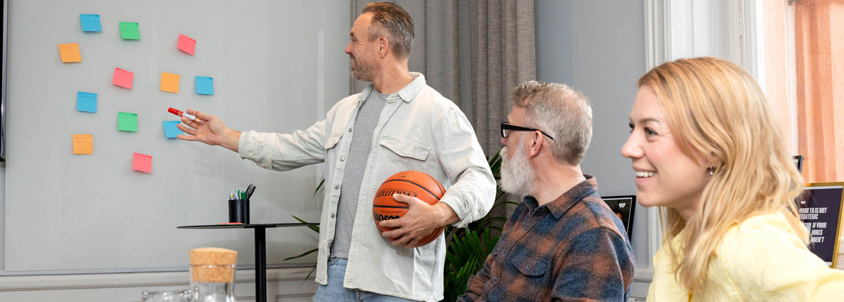 Framtidsmote-Wise_HERO-1_79A3870 Wise