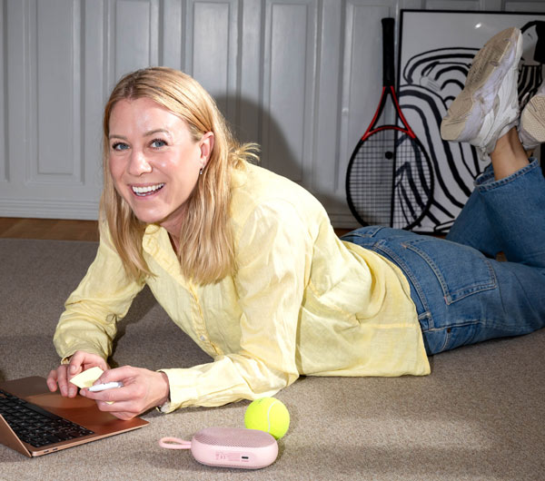 Wise_79A4106-600 Wise