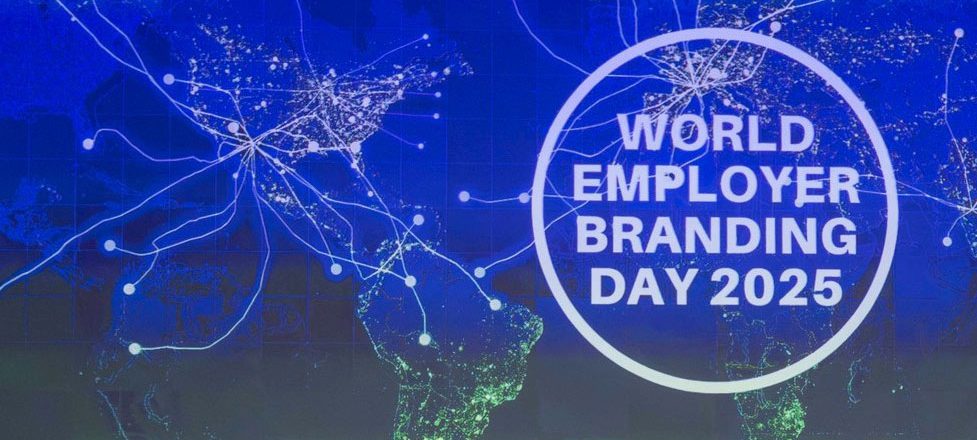 World Employer Branding Day 2025