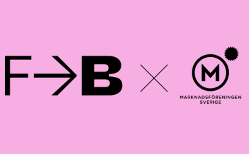 Möt Peter Kamstedt, Forsman & Bodenfors