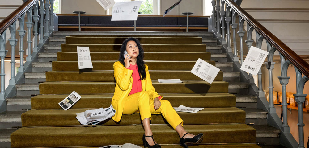 wise_radgivning_hero-1 Wise