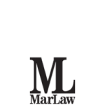 MarLaw_v2_200_SQ MarLaw