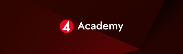 Intervju: Därför lanserar TV4 en utbildning inom tv-reklam – så kan marknadsförare bli mer reklamsmarta