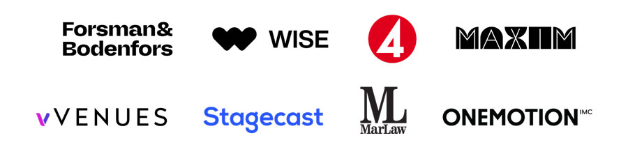 Årets Marknadschef 2026