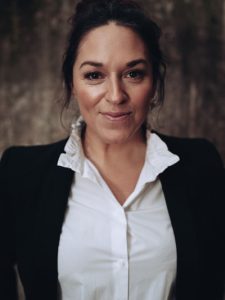 Maria_Kacke_400px Maria Käcke