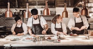 Employer Branding