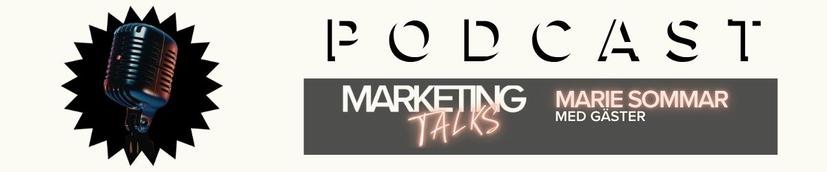 PODCAST_banner-1200px Podcast