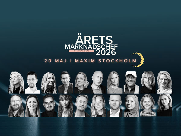 event-img