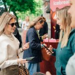 Årets Marknadschef 2026