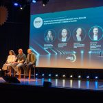 Årets Marknadschef 2026