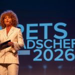 Årets Marknadschef 2026