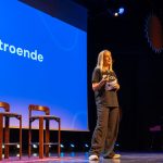Årets Marknadschef 2026