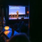 Årets Marknadschef 2026