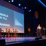 Årets Marknadschef 2026