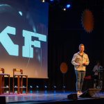 Årets Marknadschef 2026