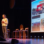 Årets Marknadschef 2026