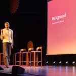 Årets Marknadschef 2026