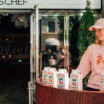 Årets Marknadschef 2026