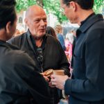 Årets Marknadschef 2026