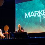 Årets Marknadschef 2026
