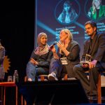 Årets Marknadschef 2026