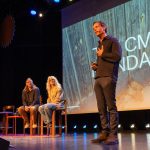 Årets Marknadschef 2026